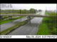 Webcam in Arlington, Washington, 11.7 mi away