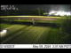 Webcam in Arlington, Washington, 28.1 mi away