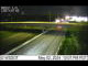 Webcam in Arlington, Washington, 18.8 km entfernt