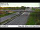 Webcam in Arlington, Washington, 2.5 mi away