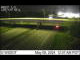 Webcam in Arlington, Washington, 27.9 mi away