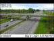 Webcam in Arlington, Washington, 23.5 km entfernt