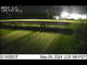 Webcam in Arlington, Washington, 14.6 mi away