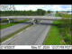 Webcam in Arlington, Washington, 22.5 mi away