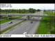 Webcam in Arlington, Washington, 4 km entfernt