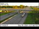 Webcam in Arlington, Washington, 2.5 mi away