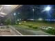 Webcam in Arlington, Washington, 13.5 mi away
