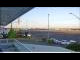 Webcam in Arlington, Washington, 60.3 mi away