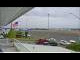 Webcam in Arlington, Washington, 33.2 mi away