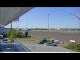Webcam in Arlington, Washington, 21.8 km entfernt