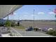 Webcam in Arlington, Washington, 0 km entfernt