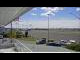 Webcam in Arlington, Washington, 144.8 km entfernt