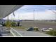 Webcam in Arlington, Washington, 53.5 km entfernt