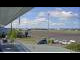Webcam in Arlington, Washington, 53.7 km entfernt
