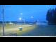 Webcam in Arlington, Washington, 0 mi away