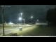 Webcam in Arlington, Washington, 141.7 km entfernt