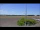 Webcam in Arlington, Washington, 60.3 mi away