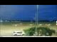 Webcam in Arlington, Washington, 13.5 mi away