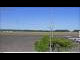 Webcam in Arlington, Washington, 97.1 km