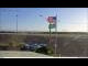 Webcam in Arlington, Washington, 38.3 km entfernt