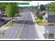 Webcam in Colfax, Washington, 206.9 mi away