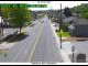 Webcam in Colfax, Washington, 116.4 mi away