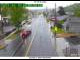 Webcam in Colfax, Washington, 187.4 km entfernt
