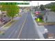 Webcam in Colfax, Washington, 216.7 mi away