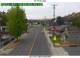 Webcam Colfax