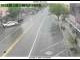 Webcam in Colville, Washington, 25.7 mi away