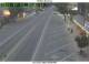 Webcam Colville