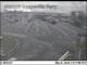 Webcam in Coupeville, Washington, 23.7 mi away