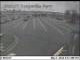 Webcam in Coupeville, Washington, 30.4 mi away