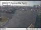 Webcam in Coupeville, Washington, 38.3 km entfernt
