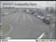 Webcam in Coupeville, Washington, 23.8 mi away