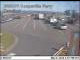Webcam in Coupeville, Washington, 23.8 mi away
