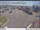 Webcam in Coupeville, Washington, 38 km entfernt