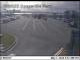 Webcam in Coupeville, Washington, 38.2 km entfernt