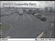 Webcam in Coupeville, Washington, 63 mi away