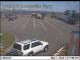 Webcam in Coupeville, Washington, 48 km entfernt