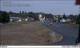 Webcam Davenport