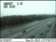 Webcam in Des Moines, Washington, 115.8 km entfernt