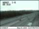 Webcam in Des Moines, Washington, 57.1 mi away