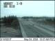 Webcam in Des Moines, Washington, 23.2 km entfernt