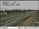 Webcam in Dupont, Washington, 54.9 mi away