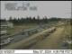Webcam in Dupont, Washington, 54.2 mi away