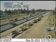 Webcam in Dupont, Washington, 25.6 mi away