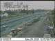 Webcam in Dupont, Washington, 44.4 mi away