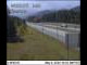 Webcam in Easton, Washington, 24.4 mi away