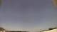 Webcam Fort Riley